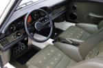 Porsche 911 by Singer 2011 года